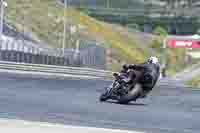 cadwell-no-limits-trackday;cadwell-park;cadwell-park-photographs;cadwell-trackday-photographs;enduro-digital-images;event-digital-images;eventdigitalimages;navarra;no-limits-trackdays;peter-wileman-photography;racing-digital-images;trackday-digital-images;trackday-photos